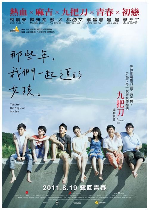 北亚利桑那大学在读证明办理