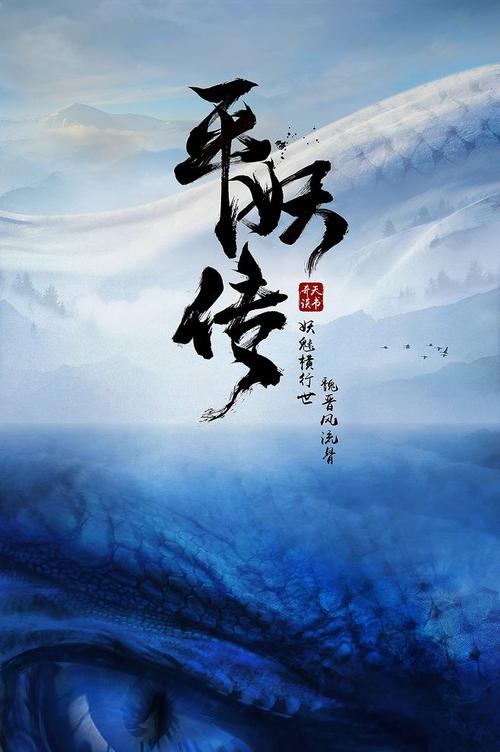 办理加拿大工卡